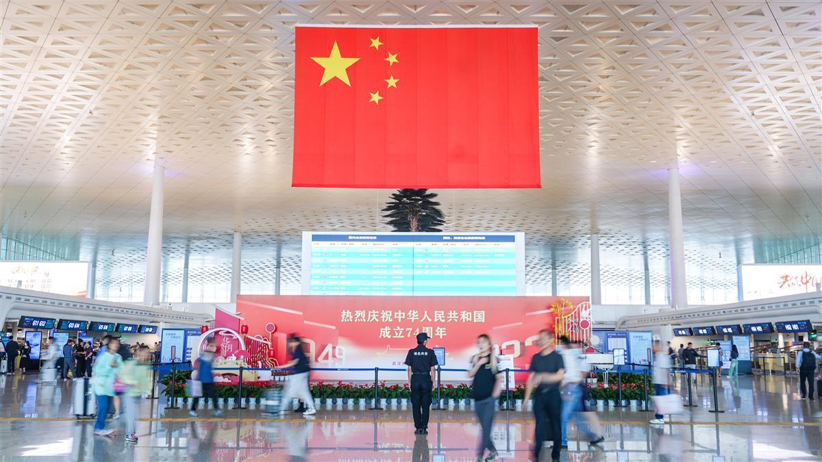 永利网投
